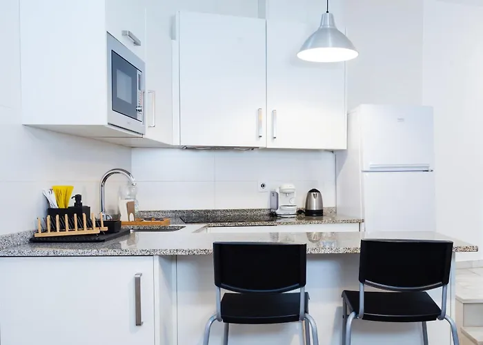 Novam Heredia Guest Homes